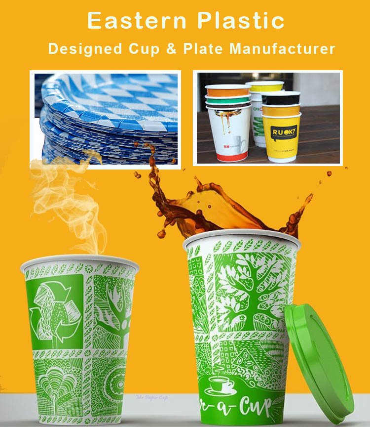 Royal Cup