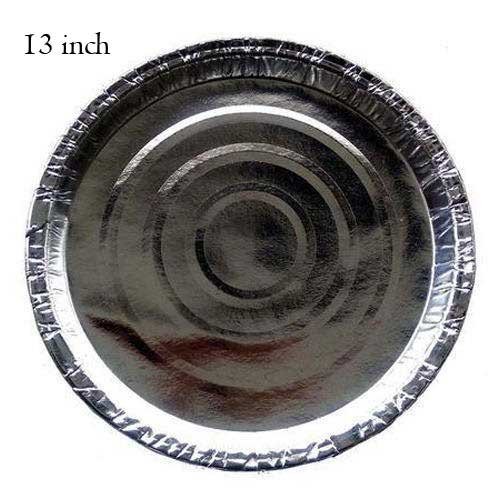 Plate 13