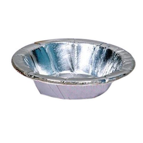 Bowl 7