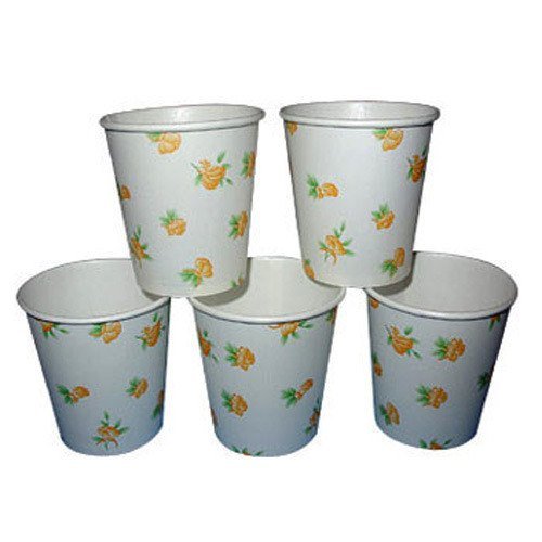 Cup 100ml