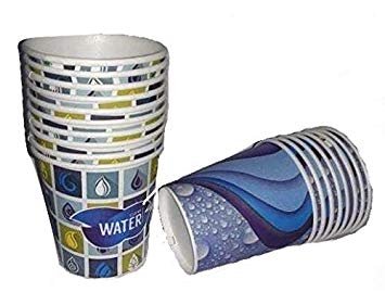 Cup 210ml